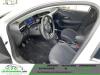Opel Corsa 1.2 Turbo 100 ch BVM