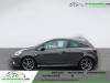 Opel Corsa 1.4 Turbo 150 ch