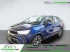 Opel Crossland 1.2 Turbo 110 ch BVM 2021