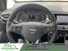 Opel Crossland X 1.5 D 102 ch