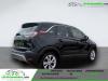 Opel Crossland X 1.5 D 120 ch BVA