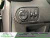 Opel Crossland X 1.2 Turbo 130 ch BVA