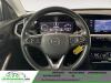 Opel Grandland 1.5 Diesel 130 ch BVA