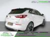 Opel Grandland Hybrid 300 ch AWD BVA