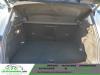 Opel Grandland X Hybrid4 300 ch AWD BVA