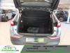 Opel Grandland X Hybrid 225 ch BVA