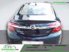 Opel Insignia 2.0 CDTI 163 ch
