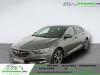 Opel Insignia Grand Sport 1.5 Turbo 165 ch BVA 2019
