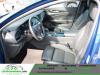 Opel Insignia Grand Sport 2.0 Diesel 174 ch BVA