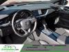 Opel Insignia Grand Sport 2.0 Turbo 230 ch BVA AWD