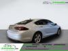 Opel Insignia Grand Sport 1.5 Diesel 122 ch BVM