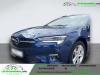Opel Insignia Sports Tourer 2.0 Diesel 174 ch BVM