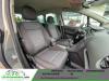 Opel Meriva 1.4 Turbo - 120 ch Twinport BVM