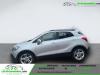 Opel Mokka 1.4 Turbo - 140 ch BVA