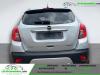 Opel Mokka 1.4 Turbo - 140 ch BVA