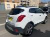 Opel Mokka 1.7 CDTI 130CH COSMO ECOFLEX START&STOP 