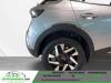 Opel Mokka 1.5 Diesel 110 ch BVM