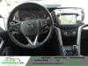 Opel Zafira 1.4 Turbo 140 ch BVM