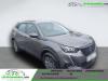 Peugeot 2008 PureTech 100  BVM