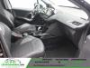 Peugeot 2008 1.2 PureTech 130ch  BVM