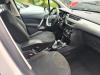 Peugeot 206 1.4 TRES FAIBLE KM