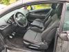 Peugeot 207 cc 1.6 120