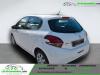 Peugeot 208 1.0 PureTech 68ch BVM