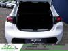 Peugeot 208 PureTech 100  BVA