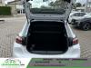 Peugeot 208 PureTech 100  BVA