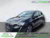 Peugeot  PureTech 100  BVM 2020