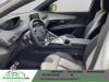Peugeot 3008 Hybrid4 300 e-BVA