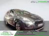 Peugeot 3008 1.6 THP 165ch  BVA 2016