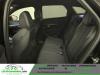 Peugeot 3008 BlueHDi 130ch  BVA