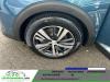 Peugeot 3008 Hybrid 180 e-BVA