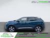 Peugeot 3008 Hybrid 225 e-BVA