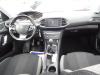 Peugeot 308 1.2 PURETECH 110CH ACTIVE BUSINESS S&S