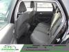 Peugeot 308 PureTech 130ch  BVA