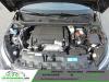 Peugeot 308 PureTech 130ch  BVA