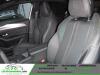 Peugeot 308 Electrique 54 kWh 156ch