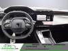 Peugeot 308 Electrique 54 kWh 156ch