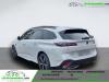 Peugeot 308 SW PureTech 130ch  BVA