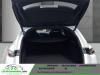 Peugeot 308 SW PHEV 180 e-BVA