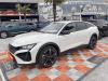 Peugeot 408 PureTech 130 EAT8 ALLURE PACK Caméra 360°