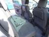 Peugeot 5008 1.2 PURETECH STYLE II S&S