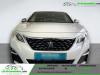 Peugeot 5008 2.0 BlueHDi 180ch  BVA