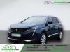 Peugeot 5008 PureTech 130ch  BVM 2023
