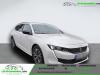 Peugeot 508 SW BlueHDi 130 ch  BVA
