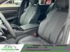 Peugeot 508 SW PureTech 180 ch  BVA