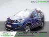 Peugeot Rifter BlueHDi 130  BVM 5pl