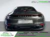 Porsche 911 4S 3.0i 450 PDK